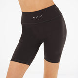 Ultimate Soft Lifestyle Shorts - Espresso Brown