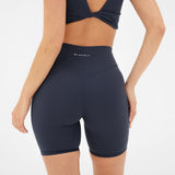 Ultimate Active Shorts - True Navy