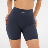 Ultimate Active Shorts - True Navy