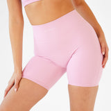 Ultimate Active Shorts - Vintage Pink