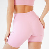 Ultimate Active Shorts - Vintage Pink