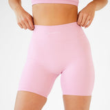 Ultimate Active Shorts - Vintage Pink