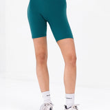 Ultimate Soft Lifestyle Shorts - Soft Teal