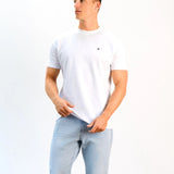 Vol.15 Loose Fitting Jeans - Light Blue