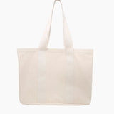 Script Blakely Tote - Natural