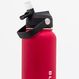 Blakely Core Bottle 900ml - Red