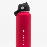 Blakely Core Bottle 900ml - Red