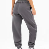 Isabel Sweatpants - Charcoal