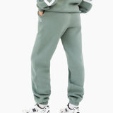 Isabel Sweatpants - Sage Green