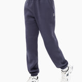 Isabel Sweatpants - True Navy