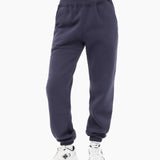 Isabel Sweatpants - True Navy