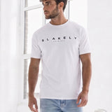 Whitestone Relaxed T-Shirt - White