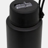 Blakely Logo Bottle - Black