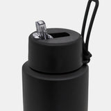 Blakely Logo Bottle - Black