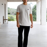 Lucca Trousers - Black