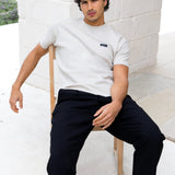 Lucca Trousers - Black