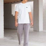 Lucca Trousers - Light Brown