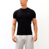 Preston Trousers - Stone