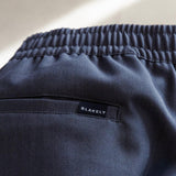 Calton Chinos - Blue