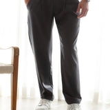 Calton Chinos - Blue