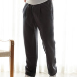 Calton Chinos - Blue