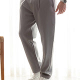 Calton Chinos - Grey
