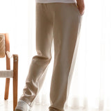Calton Chinos - Tan