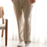 Calton Chinos - Tan