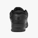 Pacer 610 Trainers - Black