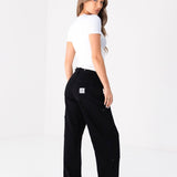 Blakely Carpenter Jeans - Black