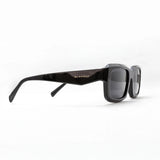 Marli Sunglasses - Black