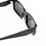 Marli Sunglasses - Black