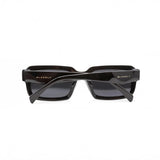 Marli Sunglasses - Black