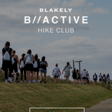 B//Active Walk