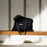 Blakely Archive Bag - Black