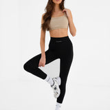 Ultimate Sports Bra - Tan