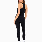 Ultimate Active Vest - Black