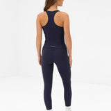 Ultimate Active Vest - True Navy
