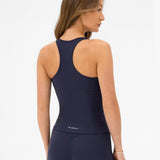 Ultimate Active Vest - True Navy