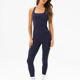 Ultimate Active Vest - True Navy