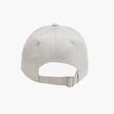 Initial Cap - Natural