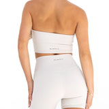 Ultimate Crossover Shorts - Ivory