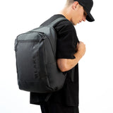 Blakely Backpack - Black