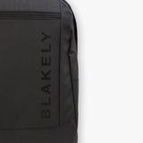 Blakely Backpack - Black