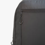 Blakely Backpack - Black
