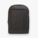 Blakely Backpack - Black