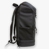 Blakely Travel Backpack - Black