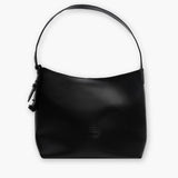 Blakely Clutch Bag - Black
