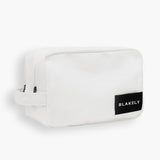 Blakely Summer Travel Bag - Off White