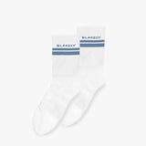 Pacer 610 Crew Socks 3 Pack - Mixed